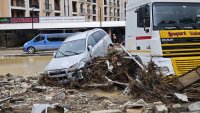 Ръководството на "Елените" с позиция: Сградите са изградени законно, имаме отводнителен колектор