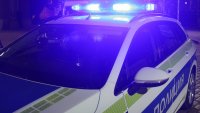 Моторист простреля мъж в столичния квартал "Бояна"