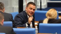 Балабанов: Петков уби и погреба окончателно “Промяната“