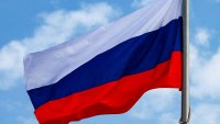 Руската полиция задържа противник на войната в Украйна