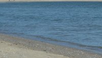 Мъртво вълнение по морето вече има през цялата година, а не както досега