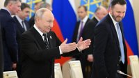 Опасностите на руската дипломация: Готова ли е Москва на компромис за Украйна?