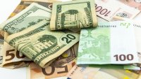 Поколението на бейби бумърите е с повече пари от всички останали?