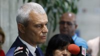 Покрай казуса с Венецуела: Костадинов поиска златото на България да се върне у дома