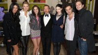 Сериалът "Клюкарката" празнува 18 години от премиерата си