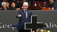 Бил Клинтън на 80 години: Президентът, който отказа да се предаде
