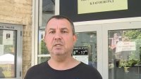 Бащата на момичето, загинало в Благоевград: Ще съдя прокуратурата