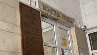 "Български пощи": Ще има значително забавяне в доставките на пратки за САЩ