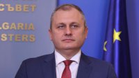 Мундров разпореди проверка за падането на сайтовете на няколко ведомства