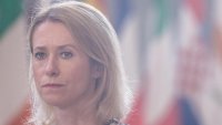 Калас: Израелският план за заселване нарушава международното право