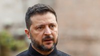Зеленски за сделката между САЩ и Русия: Подаръците за Путин няма да донесат мир