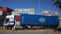 САЩ налагат 25% мито върху вносни стоки от Бразилия