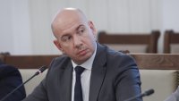 Ангел Георгиев: Езикът на омразата срещу България в РСМ може да бъде стопиран