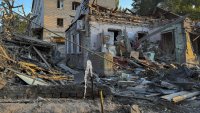 Украйна удари 4 руски танкера в Черно и Азовско море