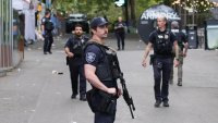 Двама убити и петима ранени при стрелба в Сиатъл