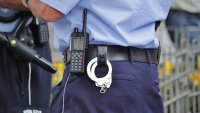 23-годишен е привлечен като обвиняем за убийството на мъж в Старозагорско