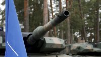 Полски генерал призова за резервни сили от милион души и подготовка за война с Русия