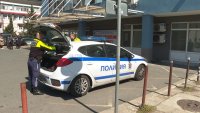 Европейската прокуратура влезе в Министерството на земеделието