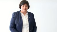 Русинова: Убихме две деца и възрастен за по-малко от час заради безхаберие