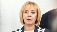 КЗП: Увеличават се сигналите за измами при онлайн пазаруване