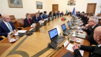Кабинетът реши: Пенсиите няма да се бавят заради почивни дни