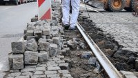 "Кутията на Пандора" се отвори: Как се източват милиони за ремонти на пътища?