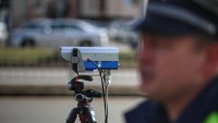 Правната комисия каза "да" на по-високите глоби за пияни и друсани шофьори