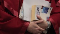 Служител във ВиК - Бургас е подал сигнала за длъжности престъпления в дружеството