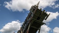 След заплахата от Иран: Гърция готова да ни помогне, ако поискаме съдействие