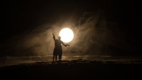 Идва Луната на ловеца - какво чака зодиите?