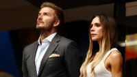 Бекъм изпревари Шакира и Джъстин Бийбър по приходи от Мондиала
