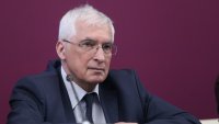 Проф. Дуранкев: Над 3 месеца война инфлацията у нас ще е към 5% годишно