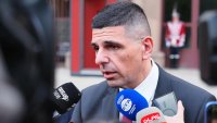 Ивайло Мирчев: Дронът е руски, има свидетел, който го е видял