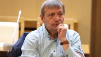 Красен Станчев: Пътят, по който са тръгнали от ПБ, не води до добро