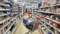 Дигитализация усложни работата на аптеките, еврото също е предизвикателство