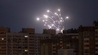 По-интелигентно финансиране може да помогне на Украйна да спечели войните с дронове