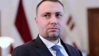 Буданов бил в България за среща с Радев: Излъга ли премиерът след КСНС? 