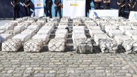 Защо американските въздушни удари не успяват да спрат глобалния бум на кокаина?