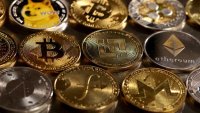 Как тенденциите на биткойна (BTC) към лева (BGN) задвижват крипто пазара в България напред