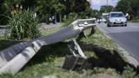 Тревожно: Над 80% от мантинелите у нас не отговарят на стандарти за безопасност