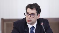 Пеканов: Целта е възможно най-много средства по ПВУ да бъдат разплатени до 31 август