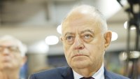 Атанасов за ИТН: Чалгата влезе в парламента, сега е и в правото