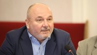 Любомир Дацов заподозря координирана атака срещу пазарната икономика
