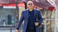 Ревизоро: 30 милиарда лева са нужни, за да се подмени остарялата ВиК мрежа в България
