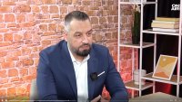 Застрахователният пазар е стабилен в очакване на еврото 