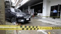 Бивш журналист призна, че организирал бомбена атака срещу свой приятел