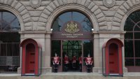 Изследване: Йотова е в най-силна стартова позиция за президентския вот, Гюров е втори