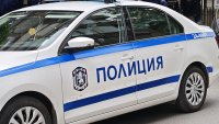Радев: Турция е важен съюзник на България