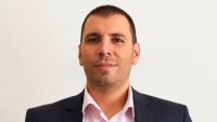 Николай Попов: Мъжът, причинил ПТП с жертва край Владая, е служител на финансово министерство 