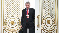 Кремъл бил шокиран от самоубийството на бившия си транспортен министър 